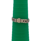 シチズン CITIZEN クロスシー H060-T024670 ピンク GP ソーラー レディース 腕時計