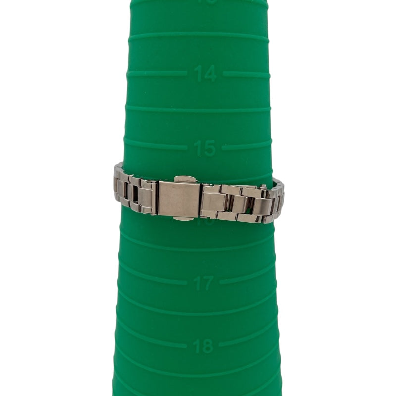 シチズン CITIZEN クロスシー H060-T024670 ピンク GP ソーラー レディース 腕時計