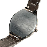 シチズン CITIZEN クロスシー H060-T024670 ピンク GP ソーラー レディース 腕時計