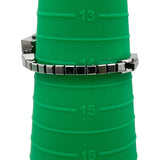 グッチ GUCCI Gミニ ピンクシェル 102 ピンクシェル SS クオーツ レディース 腕時計