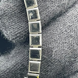 グッチ GUCCI Gミニ ピンクシェル 102 ピンクシェル SS クオーツ レディース 腕時計