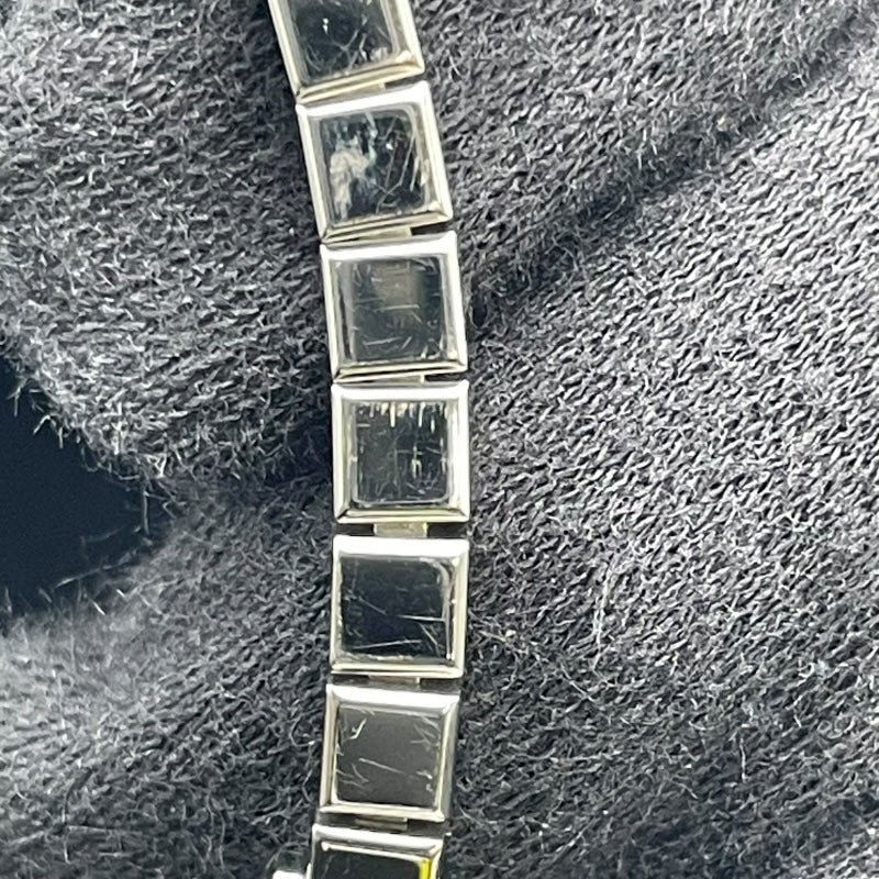 グッチ GUCCI Gミニ ピンクシェル 102 ピンクシェル SS クオーツ レディース 腕時計