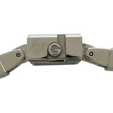 グッチ GUCCI Gミニ ピンクシェル 102 ピンクシェル SS クオーツ レディース 腕時計