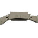 グッチ GUCCI Gミニ ピンクシェル 102 ピンクシェル SS クオーツ レディース 腕時計