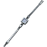 グッチ GUCCI Gミニ ピンクシェル 102 ピンクシェル SS クオーツ レディース 腕時計