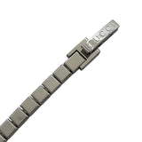 グッチ GUCCI Gミニ ピンクシェル 102 ピンクシェル SS クオーツ レディース 腕時計