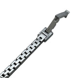 グッチ GUCCI Gミニ ピンクシェル 102 ピンクシェル SS クオーツ レディース 腕時計