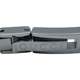 グッチ GUCCI Gミニ ピンクシェル 102 ピンクシェル SS クオーツ レディース 腕時計