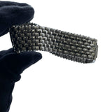 ジバンシィ GIVENCHY メンズウォッチ ホワイト SS クオーツ メンズ 腕時計