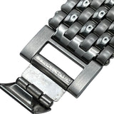 ジバンシィ GIVENCHY メンズウォッチ ホワイト SS クオーツ メンズ 腕時計