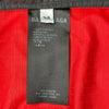 バレンシアガ BALENCIAGA ロゴプリントジップアップジャケット 534317 レッド/ブルー/ブラック ポリエステル メンズ ナイロンジャケット