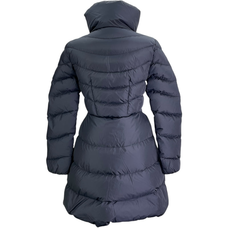 モンクレール MONCLER MIRIELON ダウンコート E20934999005 C0059