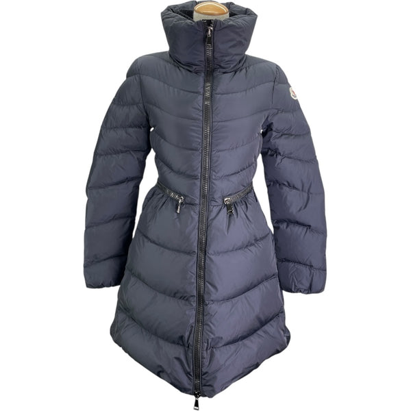 2300044720598_11_600x600_crop_