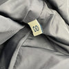 モンクレール MONCLER MIRIELON ダウンコート E20934999005 C0059 ネイビー ナイロン レディース その他アウター