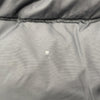 モンクレール MONCLER MIRIELON ダウンコート E20934999005 C0059 ネイビー ナイロン レディース その他アウター