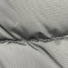 モンクレール MONCLER MIRIELON ダウンコート E20934999005 C0059 ネイビー ナイロン レディース その他アウター