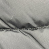 モンクレール MONCLER MIRIELON ダウンコート E20934999005 C0059 ネイビー ナイロン レディース その他アウター