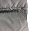 モンクレール MONCLER MIRIELON ダウンコート E20934999005 C0059 ネイビー ナイロン レディース その他アウター