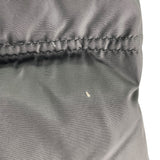モンクレール MONCLER MIRIELON ダウンコート E20934999005 C0059 ネイビー ナイロン レディース その他アウター