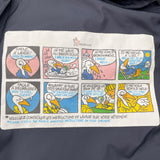 モンクレール MONCLER MIRIELON ダウンコート E20934999005 C0059 ネイビー ナイロン レディース その他アウター