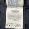 モンクレール MONCLER MIRIELON ダウンコート E20934999005 C0059 ネイビー ナイロン レディース その他アウター