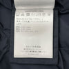 モンクレール MONCLER MIRIELON ダウンコート E20934999005 C0059 ネイビー ナイロン レディース その他アウター