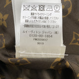 ルイ・ヴィトン LOUIS VUITTON カシミヤロングコート FMC029 ネイビー カシミヤ レディース その他アウター