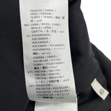 グッチ GUCCI GGバックルツイードスカート 423871 ブラウン ウール レディース スカート