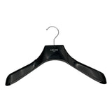 セリーヌ CELINE フロントロゴアノラックパーカー 2W531495M ブラック ナイロン メンズ パーカー