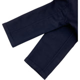 セリーヌ CELINE トリオンフボタンカシミヤジャケット 2M29B6700 ネイビー カシミヤ レディース その他アウター