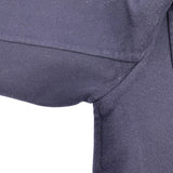 セリーヌ CELINE トリオンフボタンカシミヤジャケット 2M29B6700 ネイビー カシミヤ レディース その他アウター