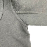 セリーヌ CELINE トリオンフボタンカシミヤジャケット 2M29B6700 ネイビー カシミヤ レディース その他アウター