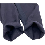 セリーヌ CELINE トリオンフボタンカシミヤジャケット 2M29B6700 ネイビー カシミヤ レディース その他アウター