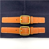 セリーヌ CELINE トリオンフボタンカシミヤジャケット 2M29B6700 ネイビー カシミヤ レディース その他アウター