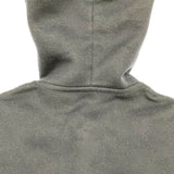 セリーヌ CELINE トリオンフボタンカシミヤジャケット 2M29B6700 ネイビー カシミヤ レディース その他アウター