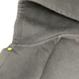 セリーヌ CELINE トリオンフボタンカシミヤジャケット 2M29B6700 ネイビー カシミヤ レディース その他アウター