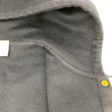 セリーヌ CELINE トリオンフボタンカシミヤジャケット 2M29B6700 ネイビー カシミヤ レディース その他アウター