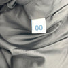 モンクレール MONCLER ACCENTEUR ダウンコート D20934934105 54155 ブラック ナイロン レディース その他アウター
