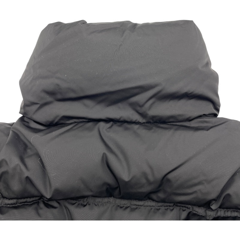モンクレール MONCLER ACCENTEUR ダウンコート D20934934105 54155