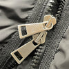 モンクレール MONCLER ACCENTEUR ダウンコート D20934934105 54155 ブラック ナイロン レディース その他アウター