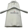 モンクレール MONCLER BORELY ダウンジャケット カーキ ナイロン メンズ ダウンジャケット
