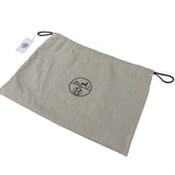 エルメス HERMES リンディミニ W刻 ヴェールヴェルティゴ シルバー金具 トリヨン レディース ショルダーバッグ