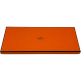 エルメス HERMES ロデオ ロべオクールPM K刻 ブラック・エトゥープ・クレ レディース チャーム