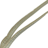 エルメス HERMES ロデオ ロべオクールPM K刻 ブラック・エトゥープ・クレ レディース チャーム