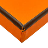 エルメス HERMES ロデオ ロべオクールPM K刻 ブラック・エトゥープ・クレ レディース チャーム