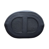 エルメス HERMES インザループ18 K刻印 ブラック×GD金具 トリヨンクレマンス/スイフト レディース ハンドバッグ