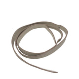 エルメス HERMES アルザン31 A刻 クレ シルバー金具 トリヨン レディース ショルダーバッグ