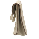 エルメス HERMES アルザン31 A刻 クレ シルバー金具 トリヨン レディース ショルダーバッグ