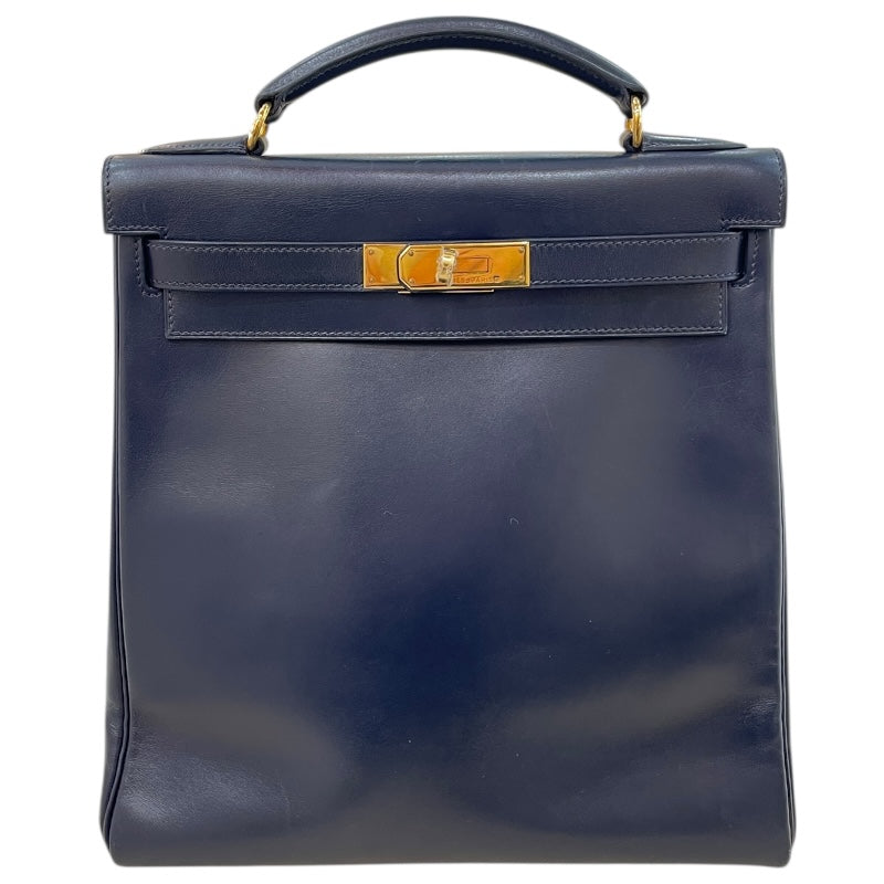 エルメス(HERMES) | 中古ブランドリユースショップ OKURA(おお蔵)