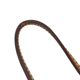 エルメス HERMES バーキン35 □K刻 ゴールド ゴールド金具 レディース ハンドバッグ